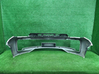 Бампер передний EXEED TXL (2021-н.в.)