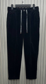 Брюки Zegna