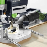 Фрезер вертикальный OF 1010 REBQ-Plus FESTOOL 578005