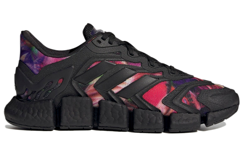 Кроссовки Adidas Climacool 2.0