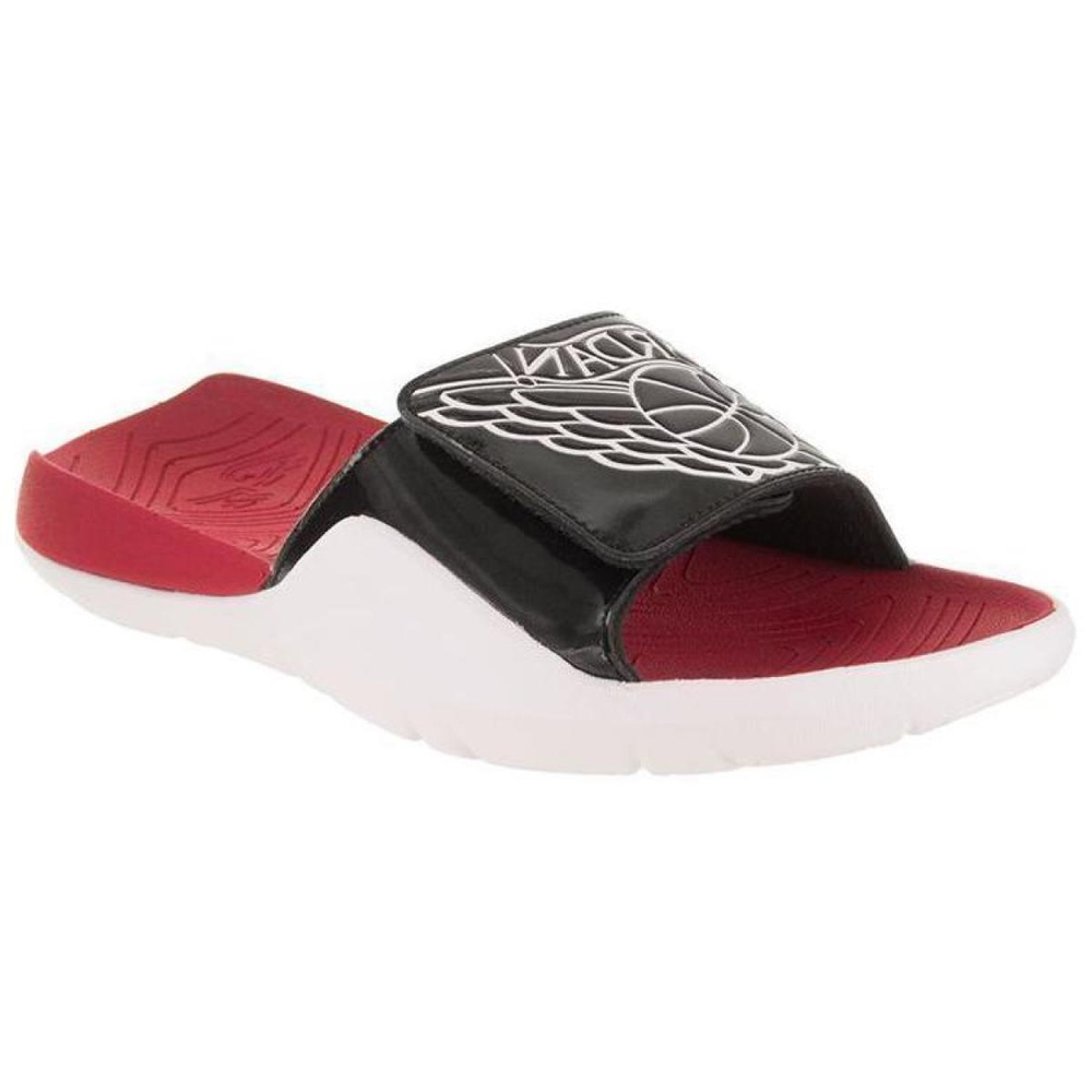 Сандалии и Сланцы Jordan, AA2517-001