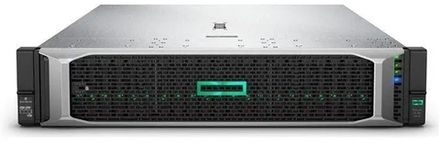 Серверы ProLiant DL380 (2U)