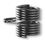 Поплавок Bobi Fisher BOLO BF 452 из бальзы