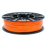 Материал для 3D печати PLA пластик Rec самый универсальный