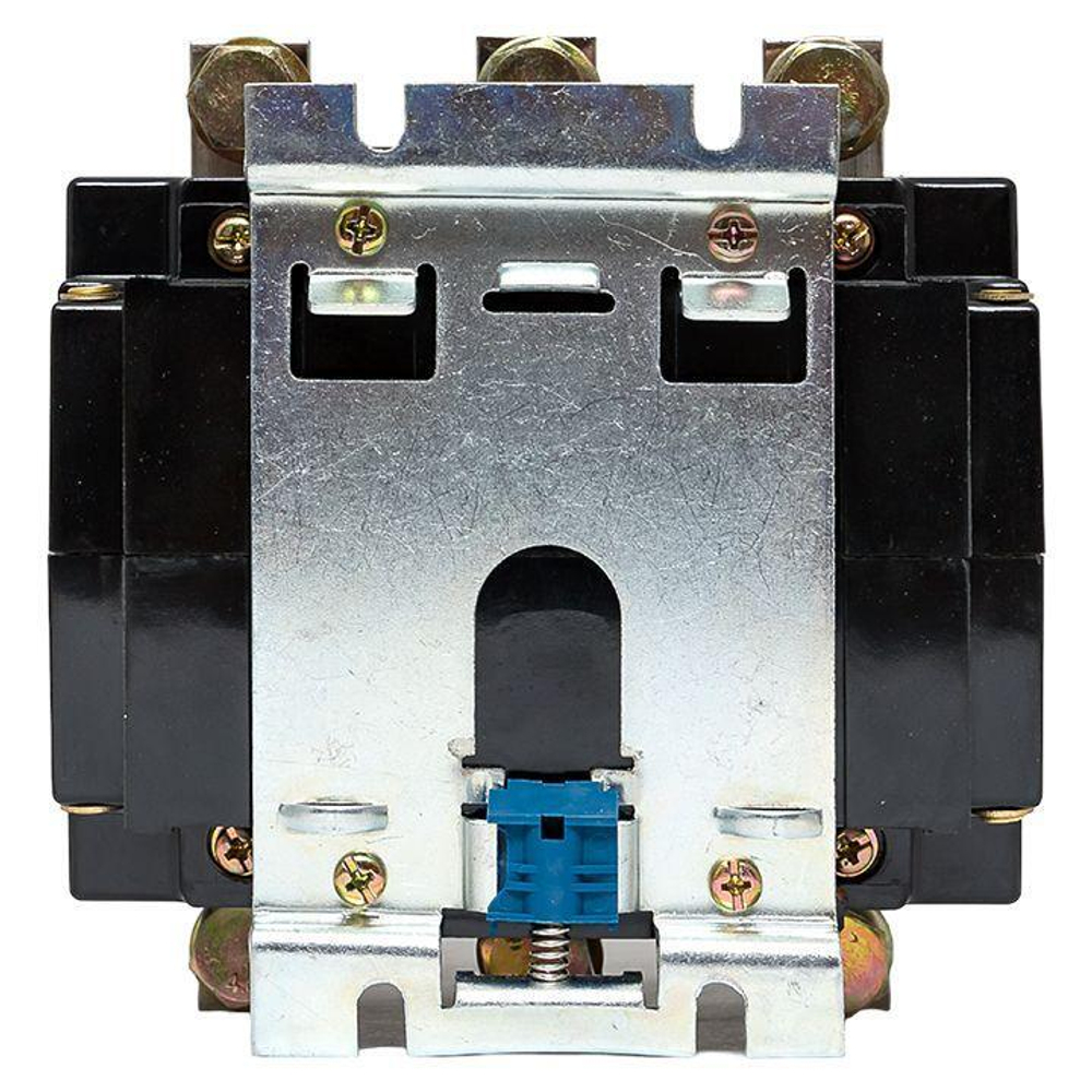 Реле тепловое РТЭ-53125 125-200А PROxima EKF rel-53125-125-200