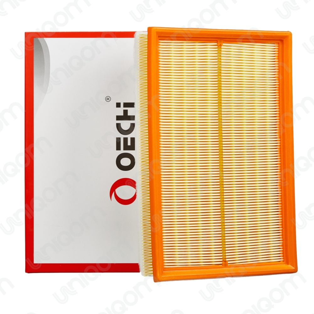 Фильтр воздушный OECHI OE12089
