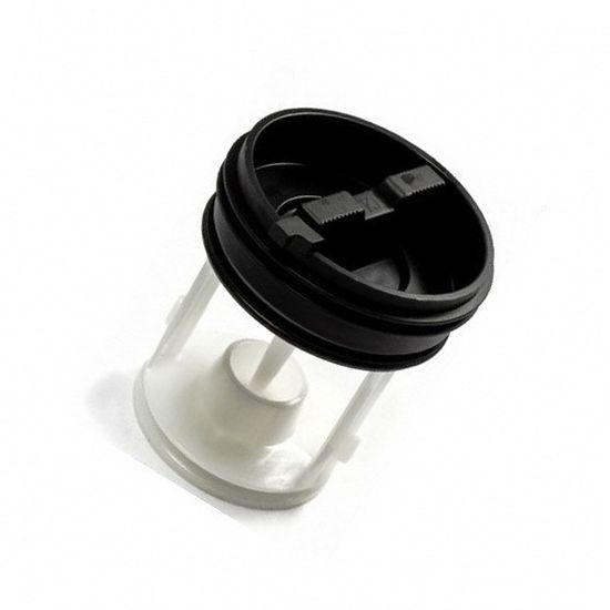 Фильтр Стиральной Машины Атлант Сливной 903646300201 для Насоса