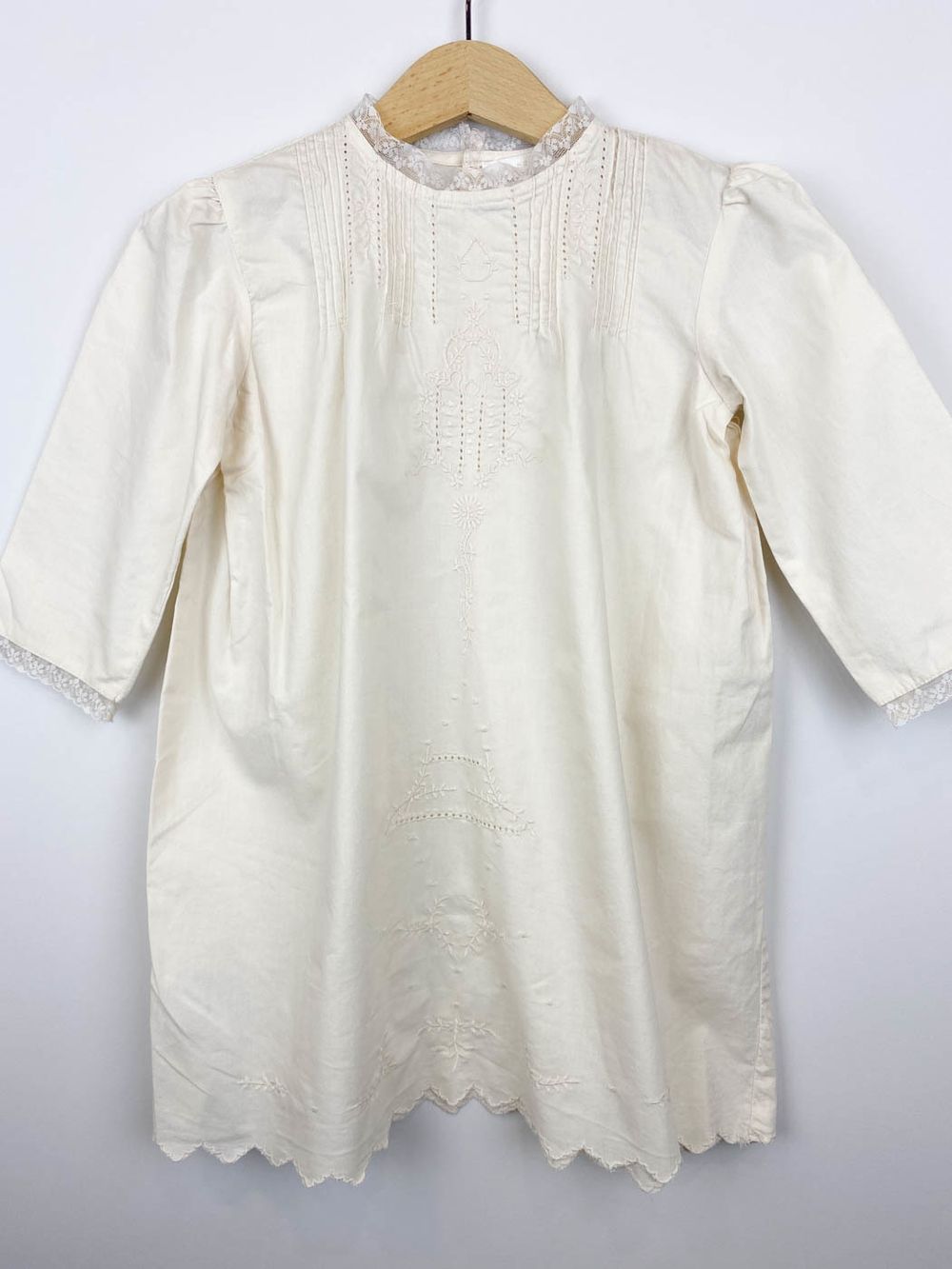 Сорочка Zara Home