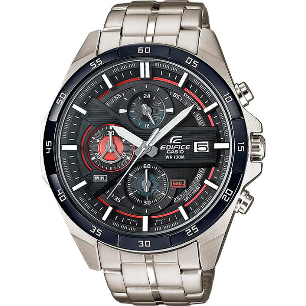 Casio EFR-556DB-1A