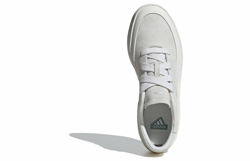 Кроссовки Adidas Labcourt