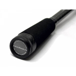 Спиннинг Maximus MESCALITO