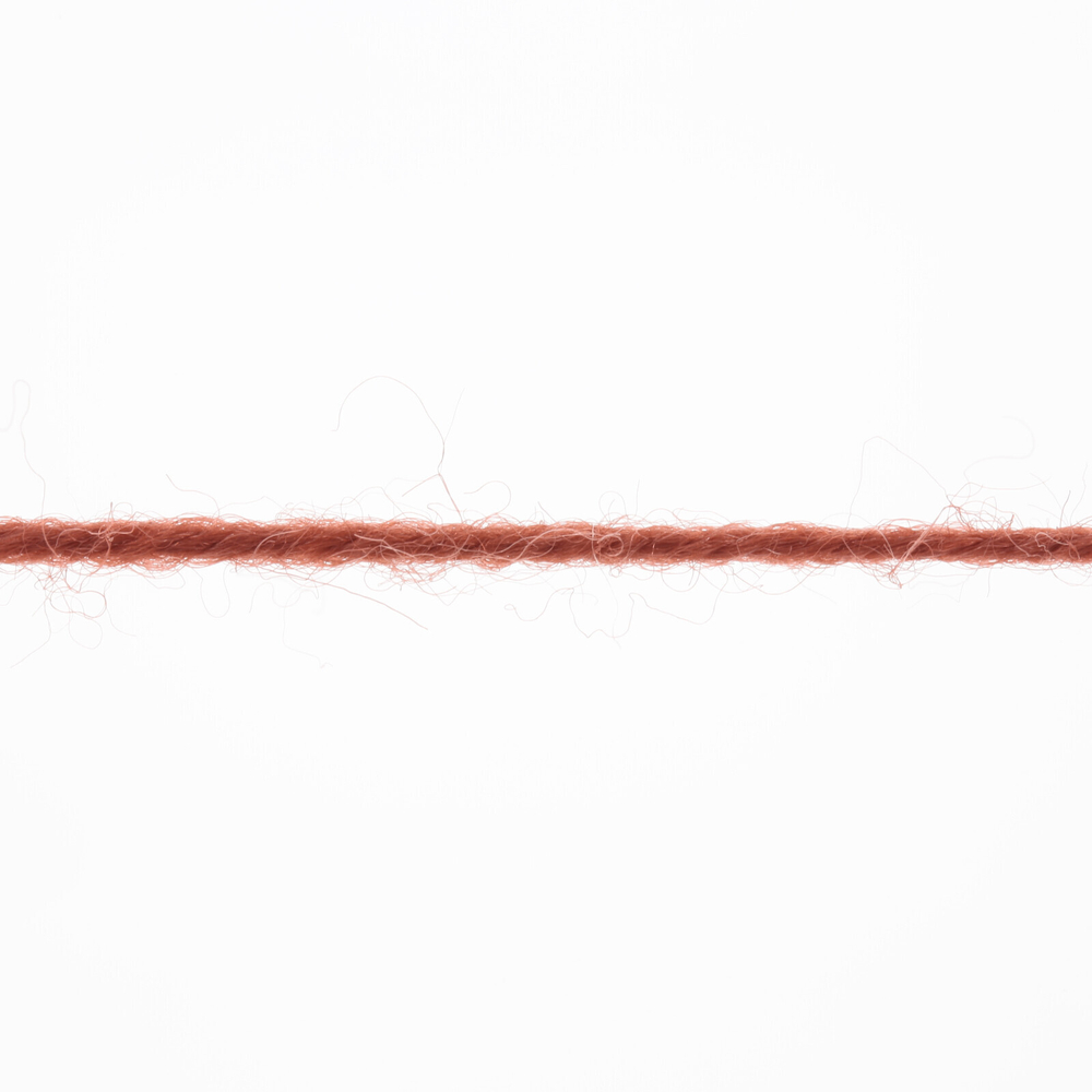 Lang Yarns Jawoll - 215