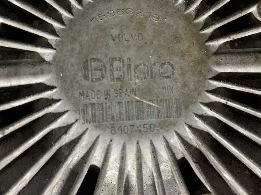 Вискомуфта