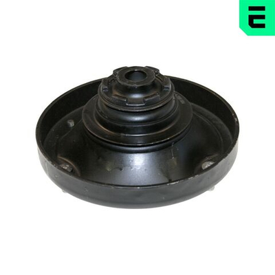 OPTIMAL - F87359-OPT - Suspension Strut Support Mount