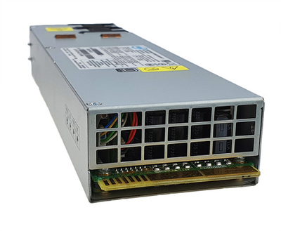 Блок питания Intel 1600Wt Platinum Hot-Plug PSU G36234-008