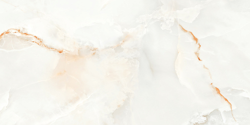 Плитка керамогранитная AZARIO ONICE BIANCO 60х120 Glossy (P2040821120G)