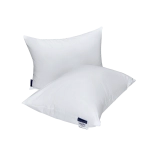 Сет: 2 подушки BuyLike