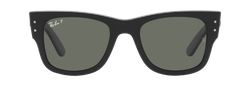 Солнцезащитные очки Ray-Ban RB 0840 6826 Mega Wayfarer