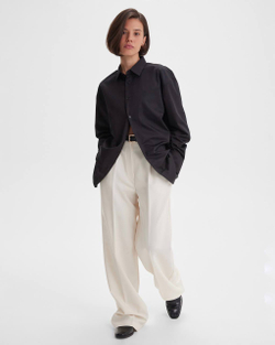 photo_2025-08-05_03-25-02