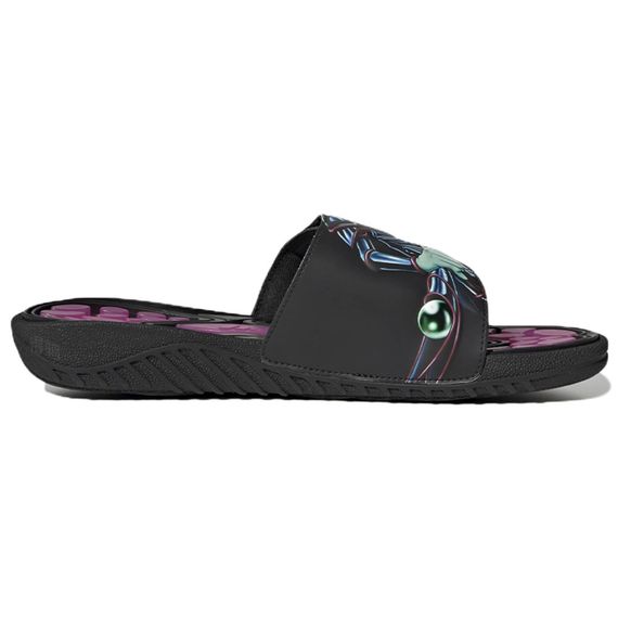 Adidas Slides 'Comfort'