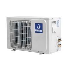 Кондиционер Dahatsu DA-09H