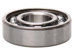 Ремкомплект для машинки шлифовальной JTC-3823 (14) подшипник JTC