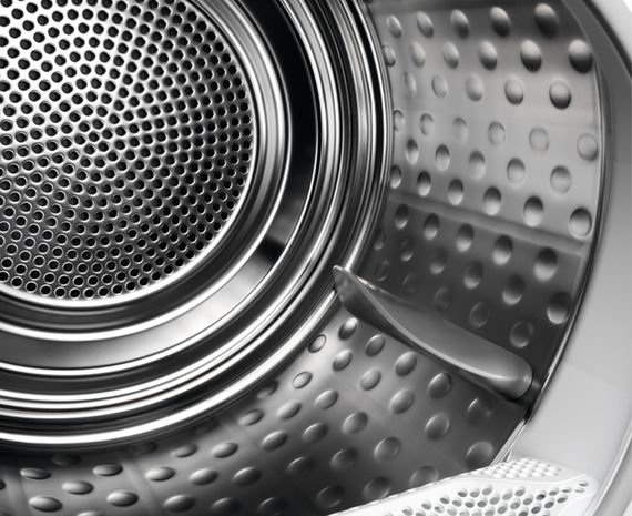 Сушильная машина AEG TR958M6CE