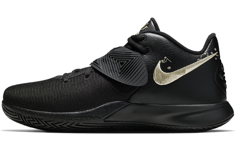 Кроссовки Nike Flytrap 3