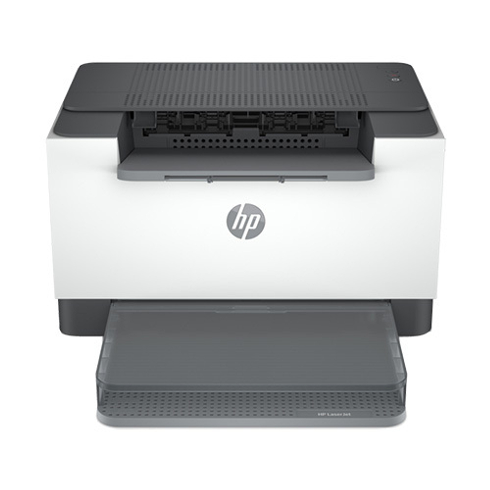 Принтер HP LaserJet M211d, A4, 30 стр./мин, USB
