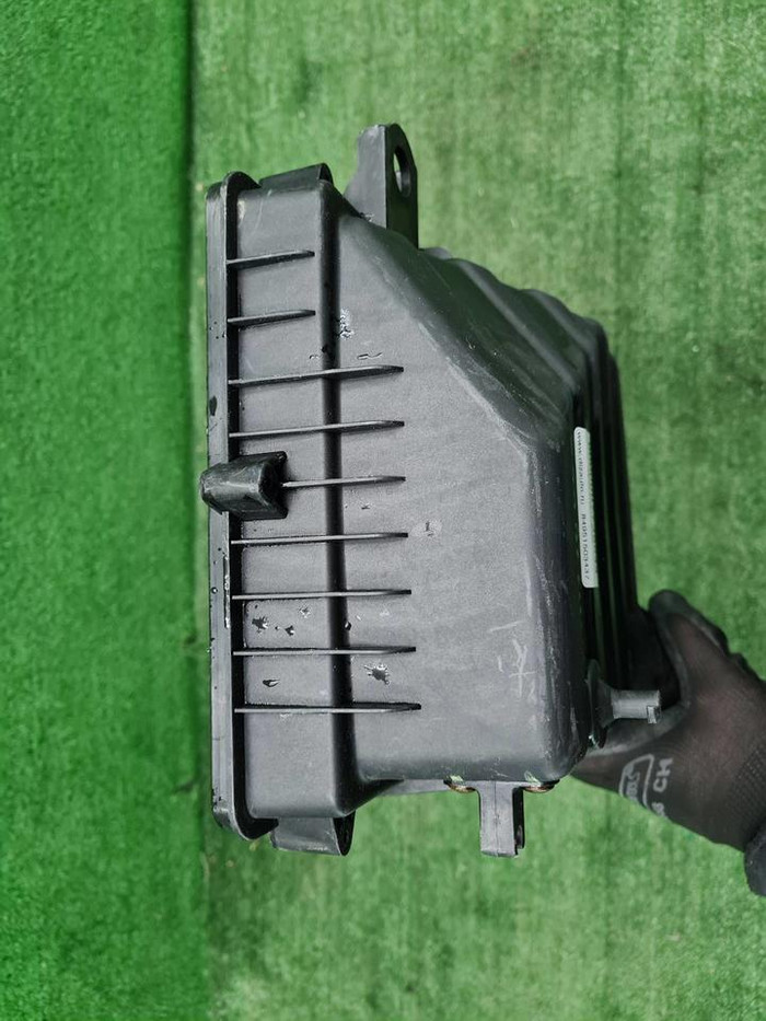 Корпус воздушного фильтра Aito M7 (2022-н.в.)