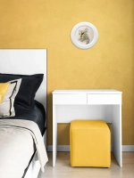 Картина на стену интерьерная на холсте 27 см