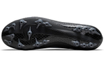 Кроссовки Nike Vapor 14 14 Academy Ag