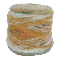 Бобинная пряжа Brodway