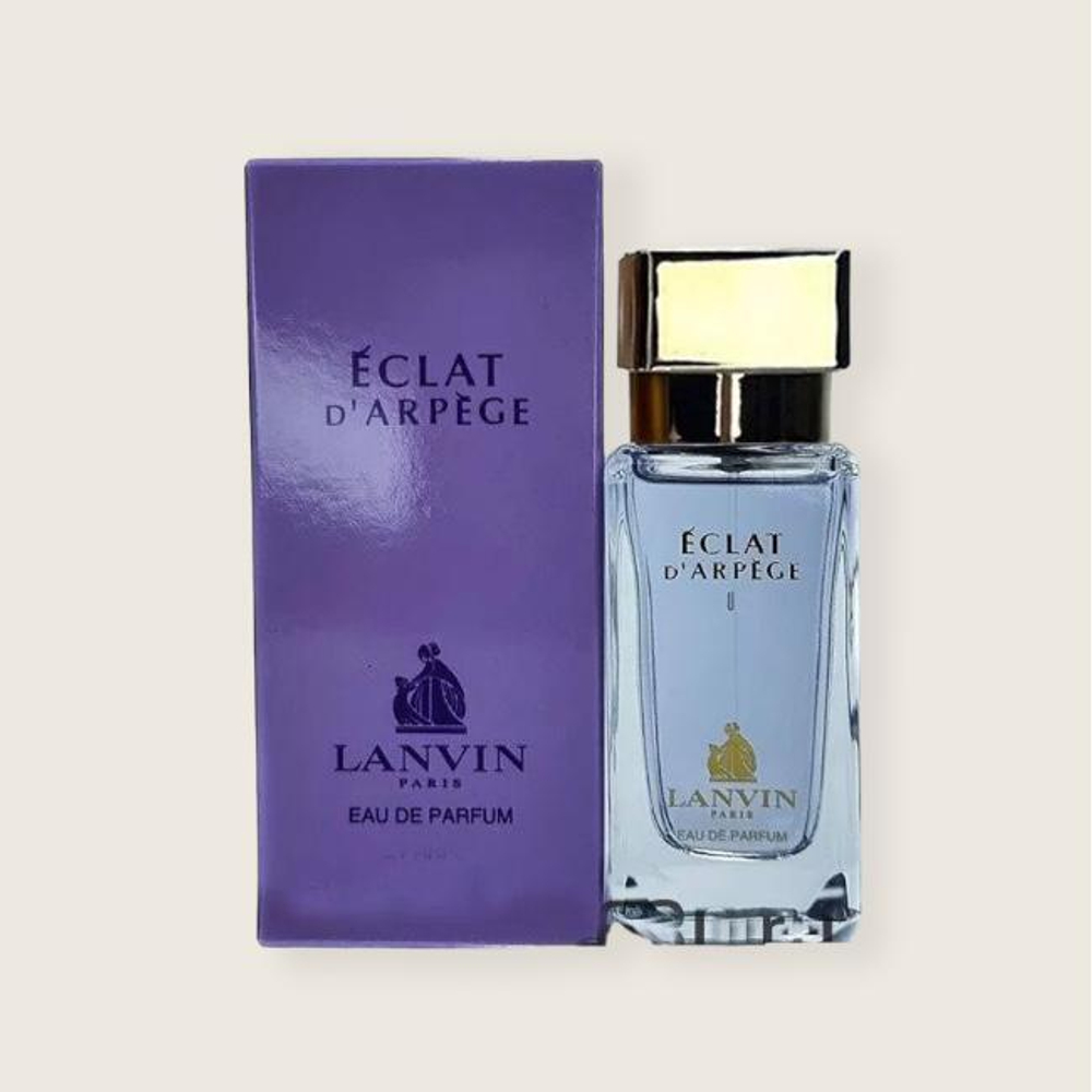 Lanvin Eclat D'Arpege 42ml