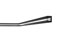 Карниз потолочный Black IL12