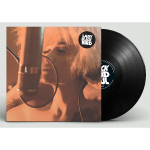 Lady Blackbird / Black Acid Soul (LP)