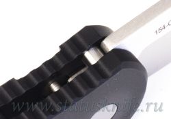 Нож Pro-Tech TR-3X1 SWфотография - 7