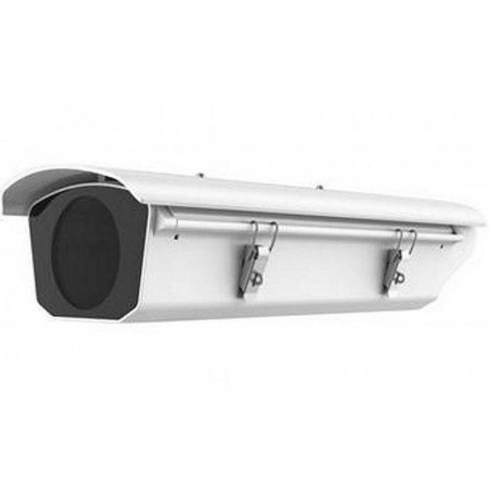 Hikvision DS-1331HZ-H