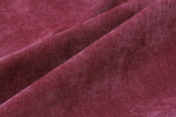 Шенилл Alzira (Алзира) 08