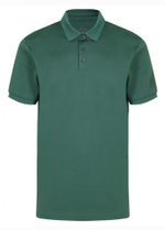 Рубашка-поло мужская BOGNER GOLF 52019623 DANIEL2 149 (252) MS - SS'25