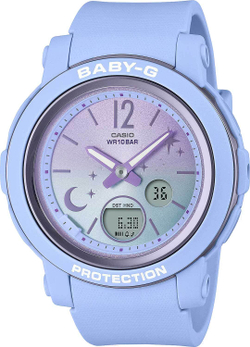 BGA-290DS-2A