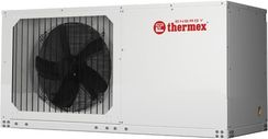 Чиллер с воздушным охлаждением Thermex Energy LOFT 11-15