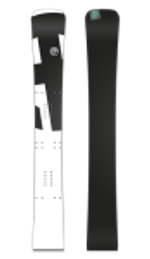 Сноуборд Apex SUPER