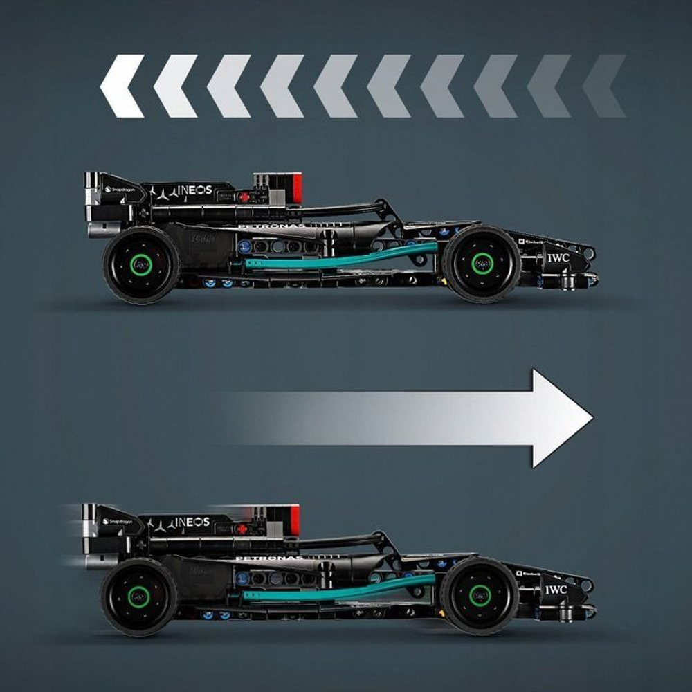 Pull f1 sale