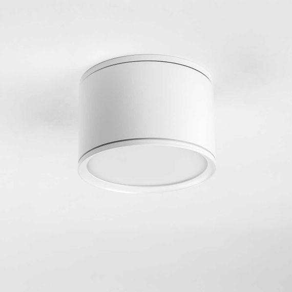 Светильник встраиваемый Lightstar Acuto 215856