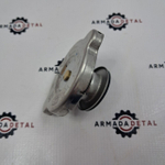 Крышка расширительного бачка | 160/01980 | SET PARTS