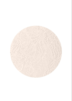 ТРУСЫ MILAVITSA (CLASSIC ELEGANT)