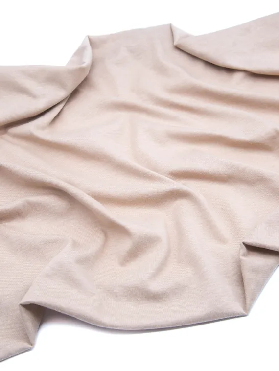 Ластовица, 30*30 см, кофе с молоком 030