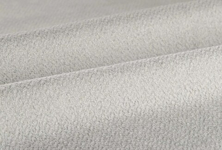 Шенилл For rest (Фо рест) 03