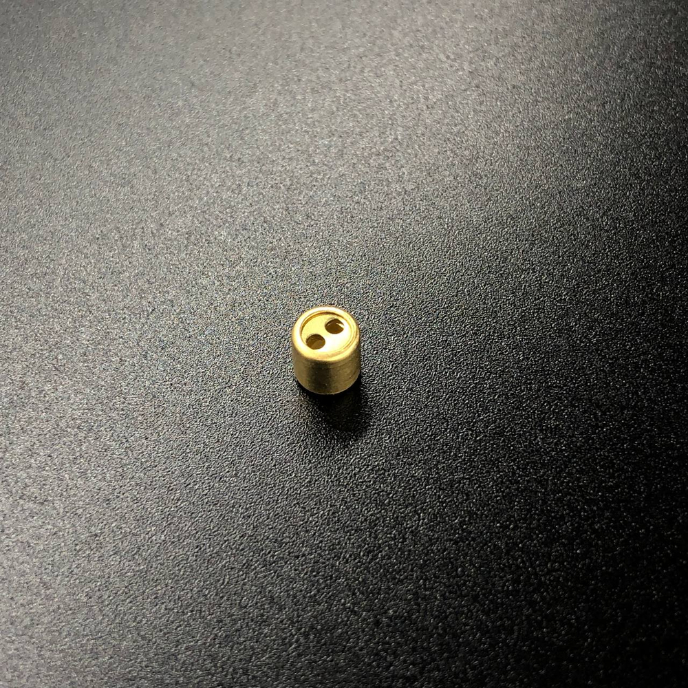 Клапан перепускной Tohatsu 9.9-60 (Tohatsu)